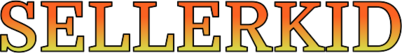 sellerkid