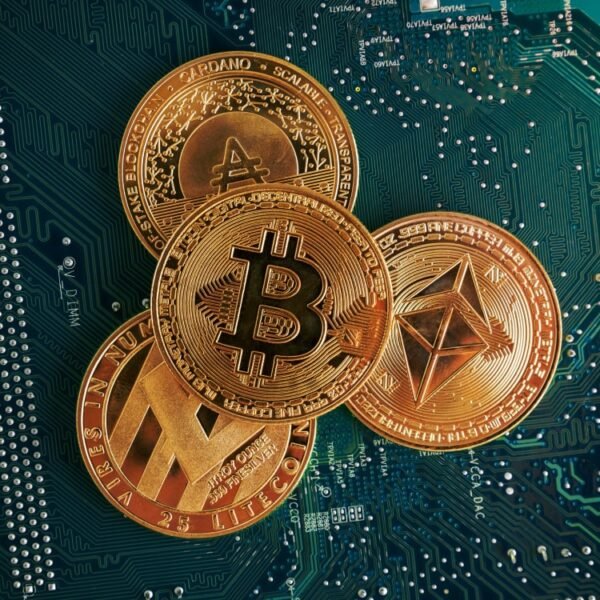 Crypto Trends to Watch: Predicting the Next Big&hellip;