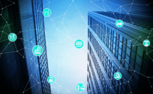 How Sensors Are Transforming Data Collection