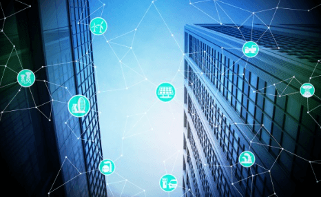 How Sensors Are Transforming Data Collection