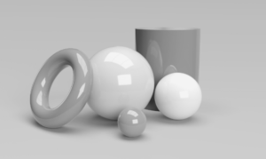 Branding Your Crypto Project