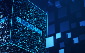 Blockchain-as-a-Service (BaaS) Explained